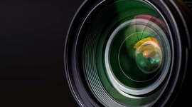 Timeline: Photography Throughout Time