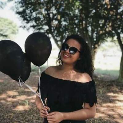 Timeline: Linea de Tiempo de la Ecologia