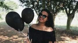 Timeline: Linea de Tiempo de la Ecologia