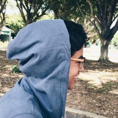 Timeline: Historia de la Ecología By Arian Perez Mendoza 4 "c" de Contabilidad