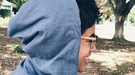 Timeline: Historia de la Ecología By Arian Perez Mendoza 4 "c" de Contabilidad