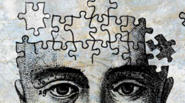 Timeline: psiquiatría