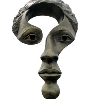 Timeline: Pensamiento filosófico a través del tiempo