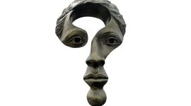 Timeline: Pensamiento filosófico a través del tiempo