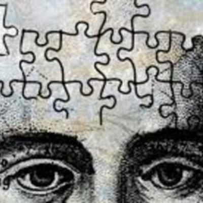 Timeline: La Psiquiatría a través del tiempo