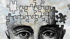 Timeline: La Psiquiatría a través del tiempo