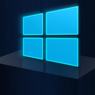 Timeline: Sistema Operativo Windows