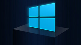 Timeline: Sistema Operativo Windows