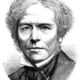 225px michael faraday   project gutenberg etext 13103