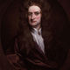 220px sir isaac newton by sir godfrey kneller  bt