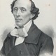 Hans christian andersen
