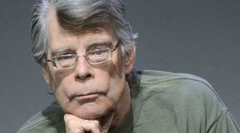 Timeline: Stephen King