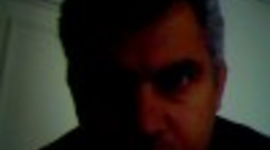 Timeline: MyfirstTimeline