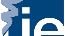 Timeline: Trabajos Grupo A