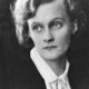 220px astrid lindgren 1924