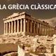 La grecia calssica