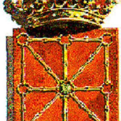 Timeline: HISTORIA DE NAVARRA