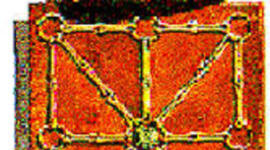 Timeline: HISTORIA DE NAVARRA