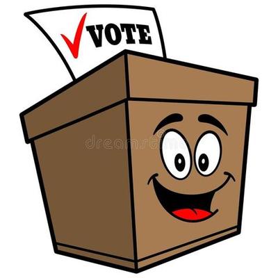 Timeline: Transició