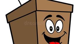 Timeline: Transició