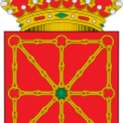 Timeline: Historia de los reyes de Navarra