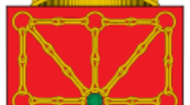 Timeline: Historia de los reyes de Navarra