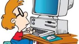 Timeline: Evolución de la computadora