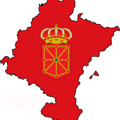 Timeline: Historia del Reino de Navarra