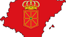 Timeline: Historia del Reino de Navarra