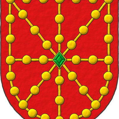 Timeline: Historia del Reino de Navarra