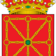 Escudo de navarra (oficial).svg