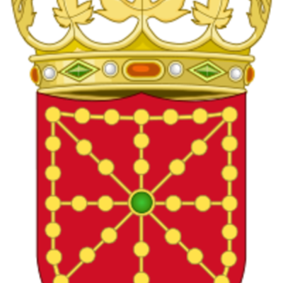 Timeline: Historia del Reino de Navarra