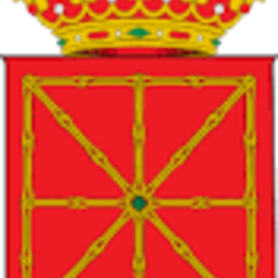 Timeline: Historia del Reino de Navarra