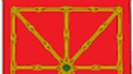 Timeline: Historia del Reino de Navarra