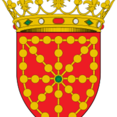 Timeline: HISTORIA DEL REINO DE NAVARRA