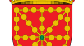 Timeline: HISTORIA DEL REINO DE NAVARRA