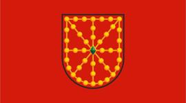 Timeline: Historia del Reino de Navarra