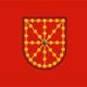 Navarra