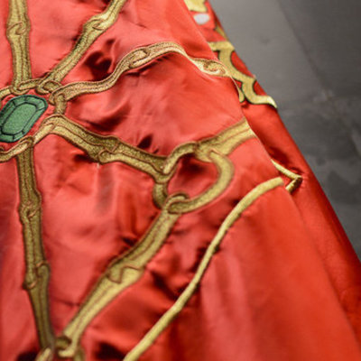 Timeline: REINO DE NAVARRA (S. IX - 1512)