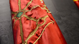 Timeline: REINO DE NAVARRA (S. IX - 1512)