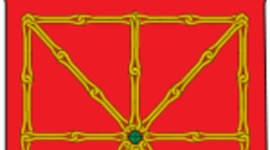 Timeline: Historia del Reino de Navarra