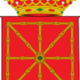 Navarra