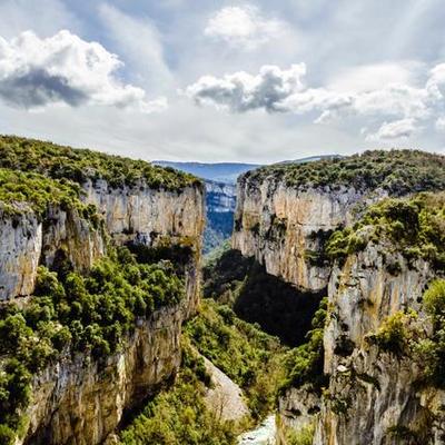 Timeline: Historia del Reino de Navarra