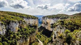 Timeline: Historia del Reino de Navarra