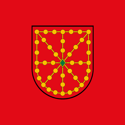 Timeline: Historia del Reino de Navarra