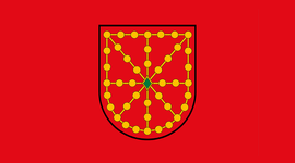 Timeline: Historia del Reino de Navarra