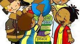 Timeline: ETNOEDUCACIÓN Y EDUCACIÓN PROPIA EN COLOMBIA DETENIDOS EN EL TIEMPO