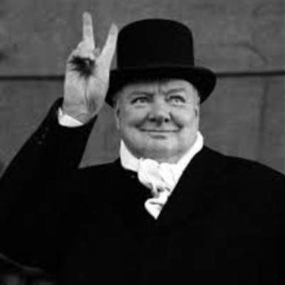 Timeline: World War 2