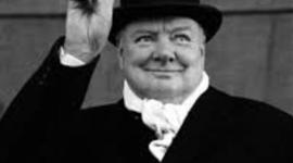 Timeline: World War 2