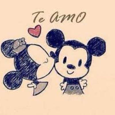 Timeline: INVENTO E INOVACIONES IMPORTANTES